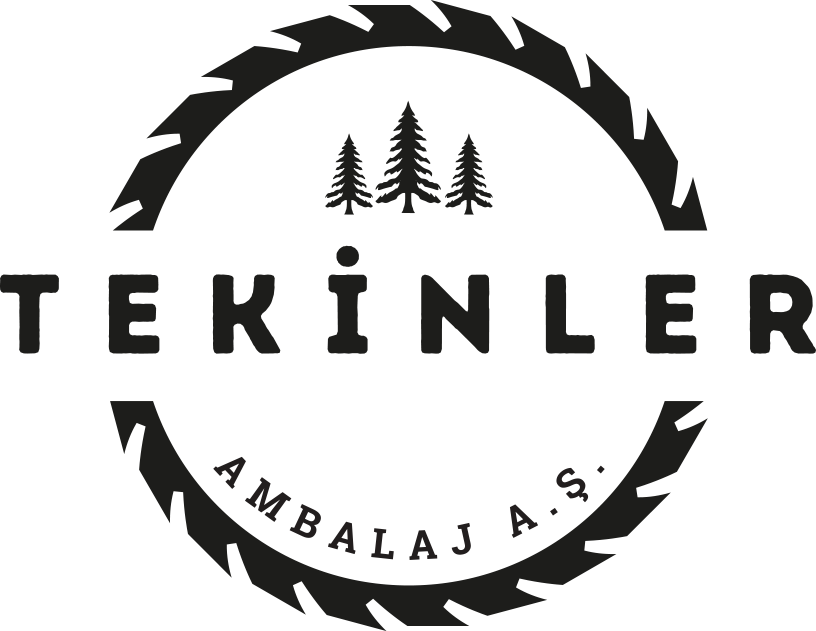 Tekinler Ahşap Ürünleri logosu